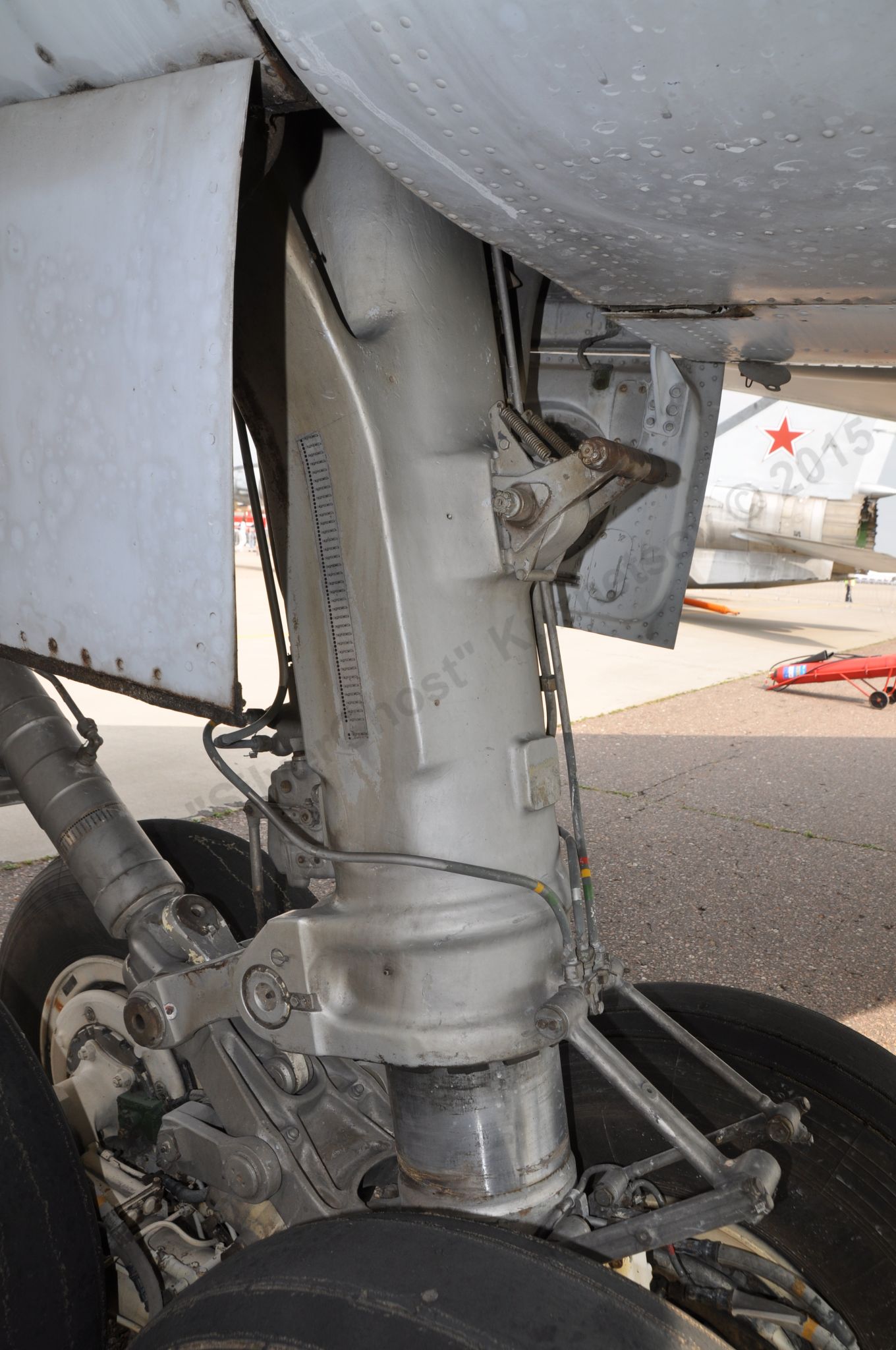 Tu-155_429.jpg