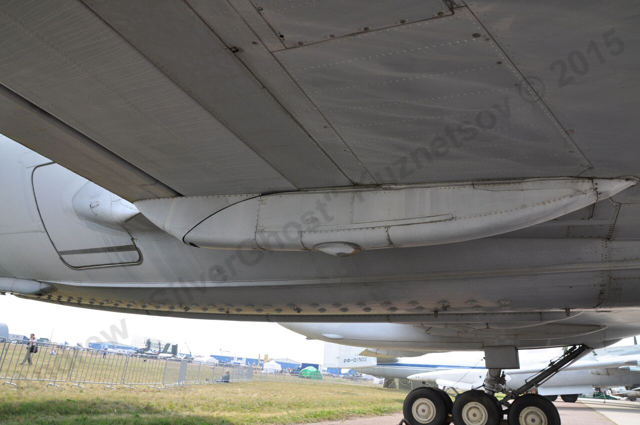Tu-155_435.jpg
