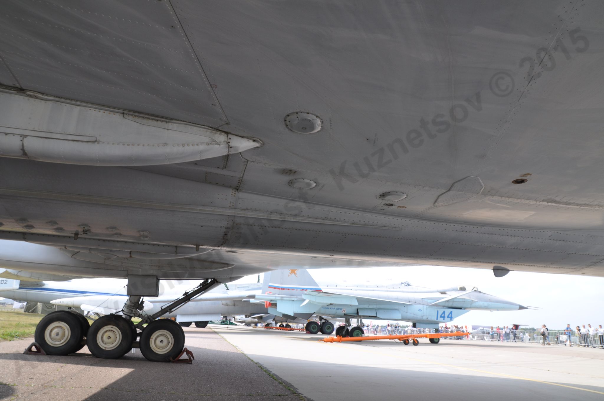 Tu-155_436.jpg