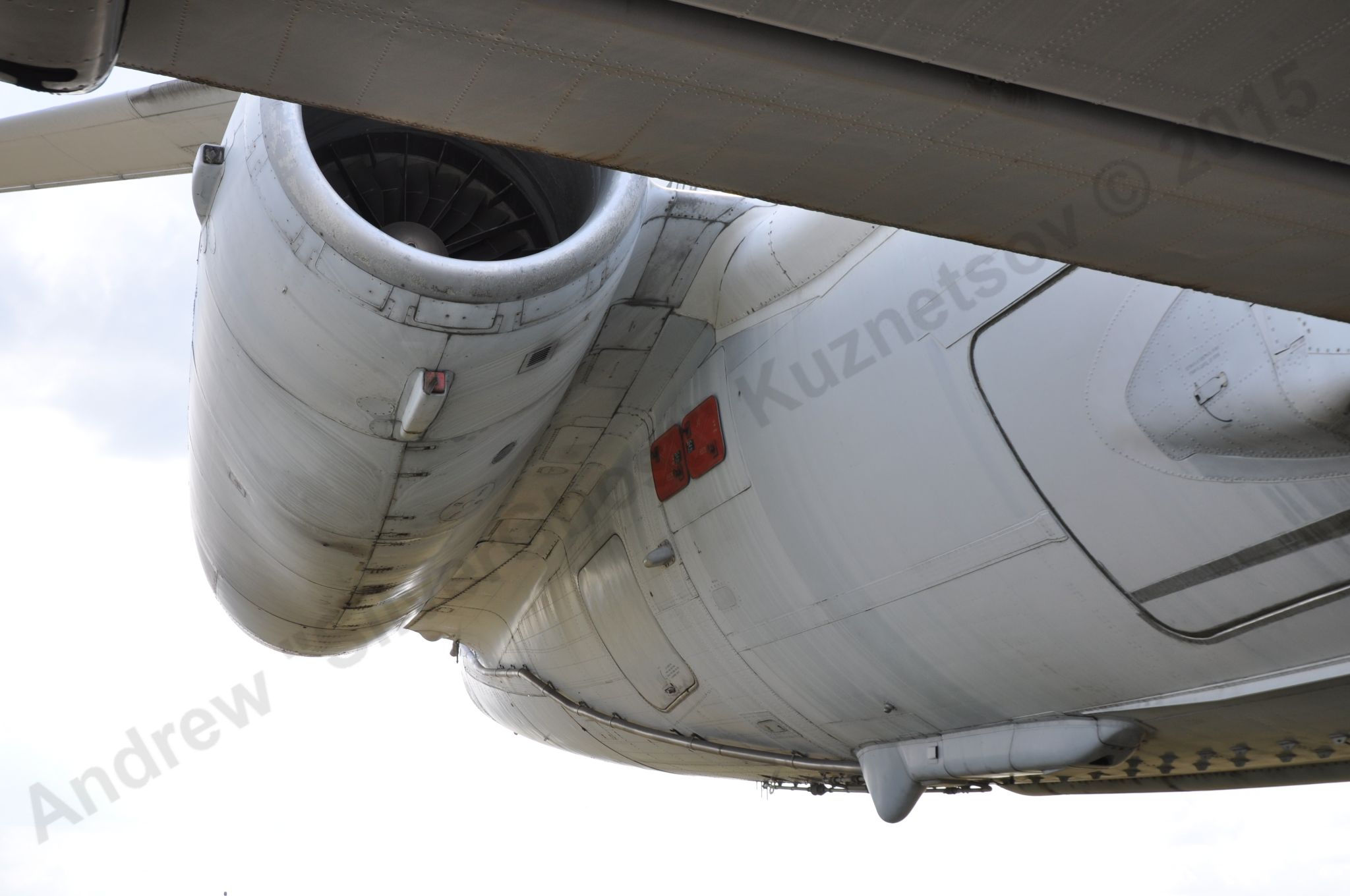Tu-155_438.jpg