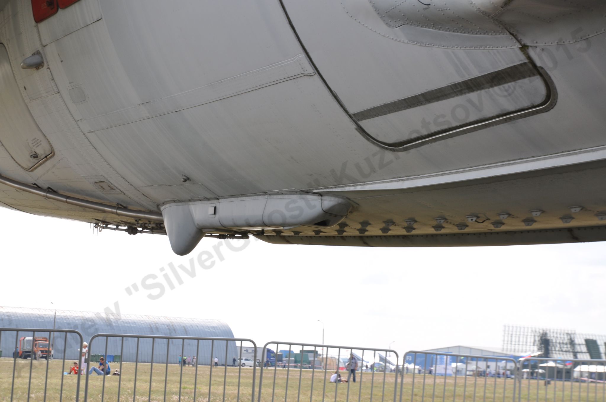 Tu-155_439.jpg