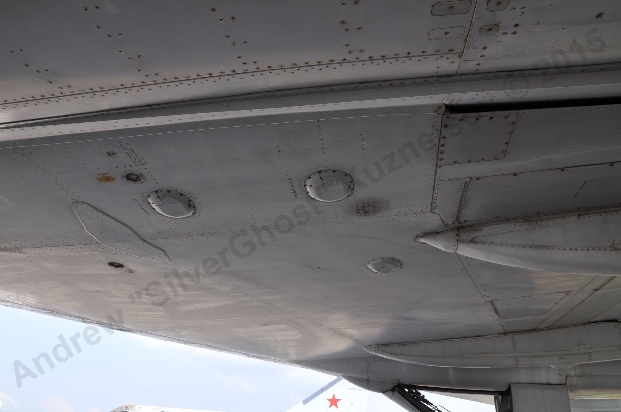 Tu-155_442.jpg