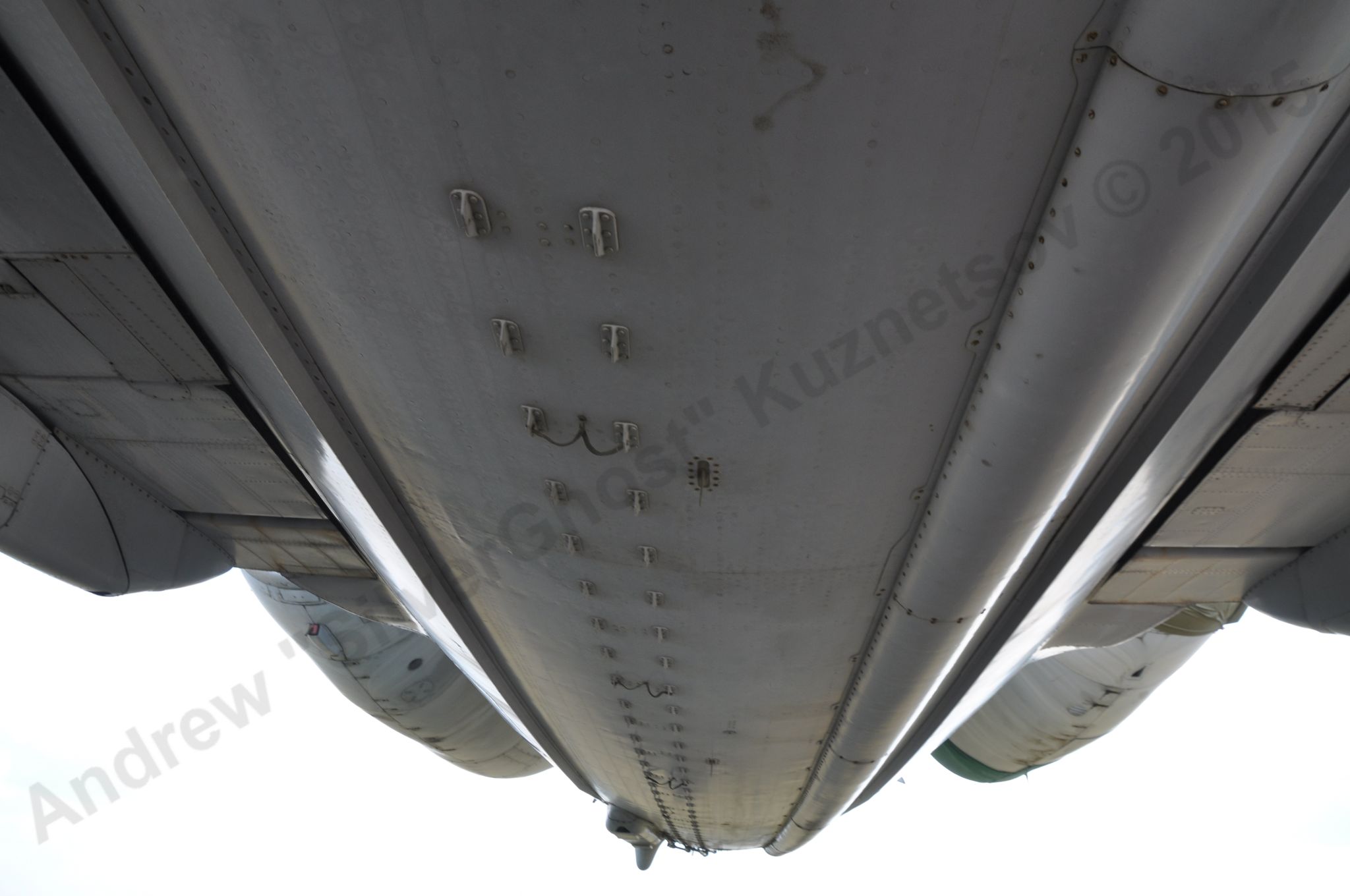 Tu-155_445.jpg