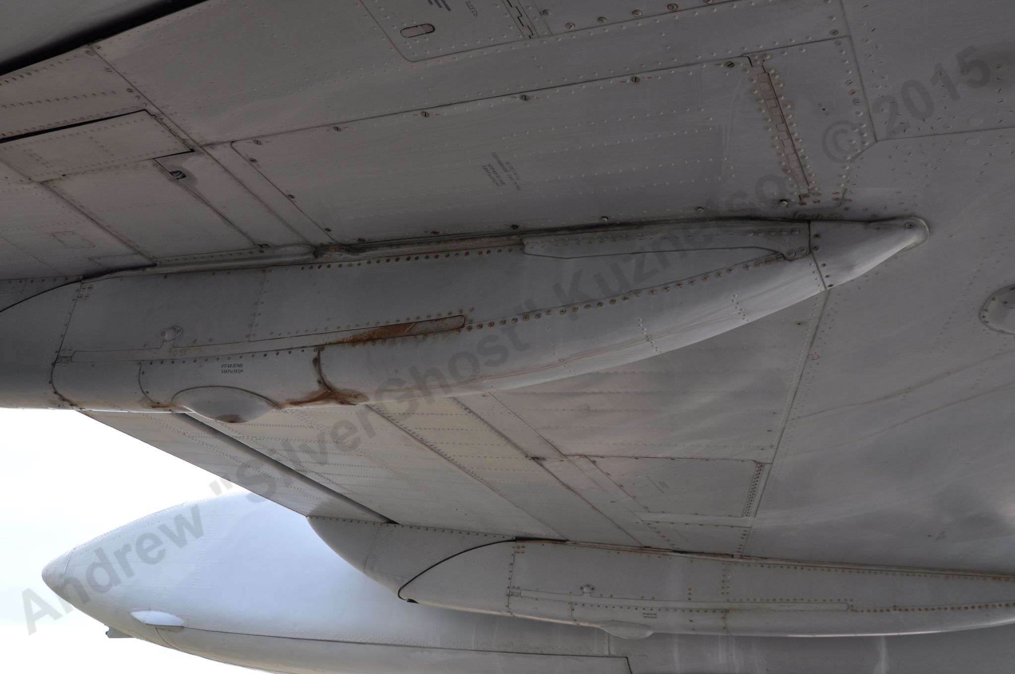Tu-155_448.jpg
