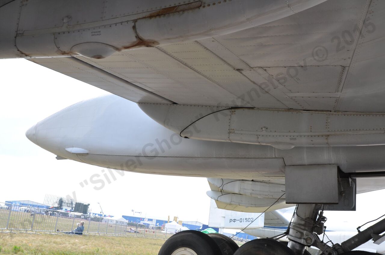 Tu-155_449.jpg
