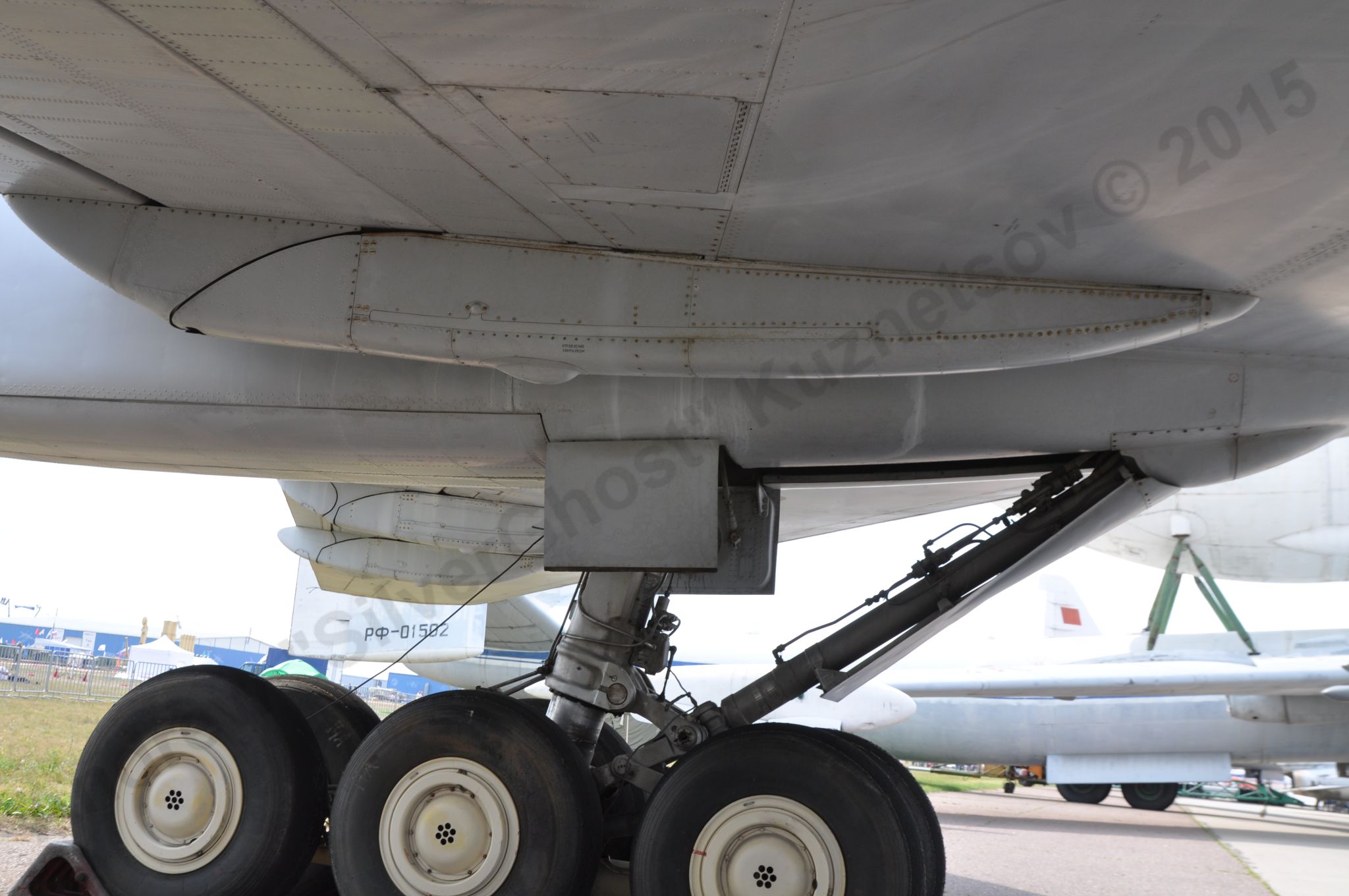 Tu-155_450.jpg