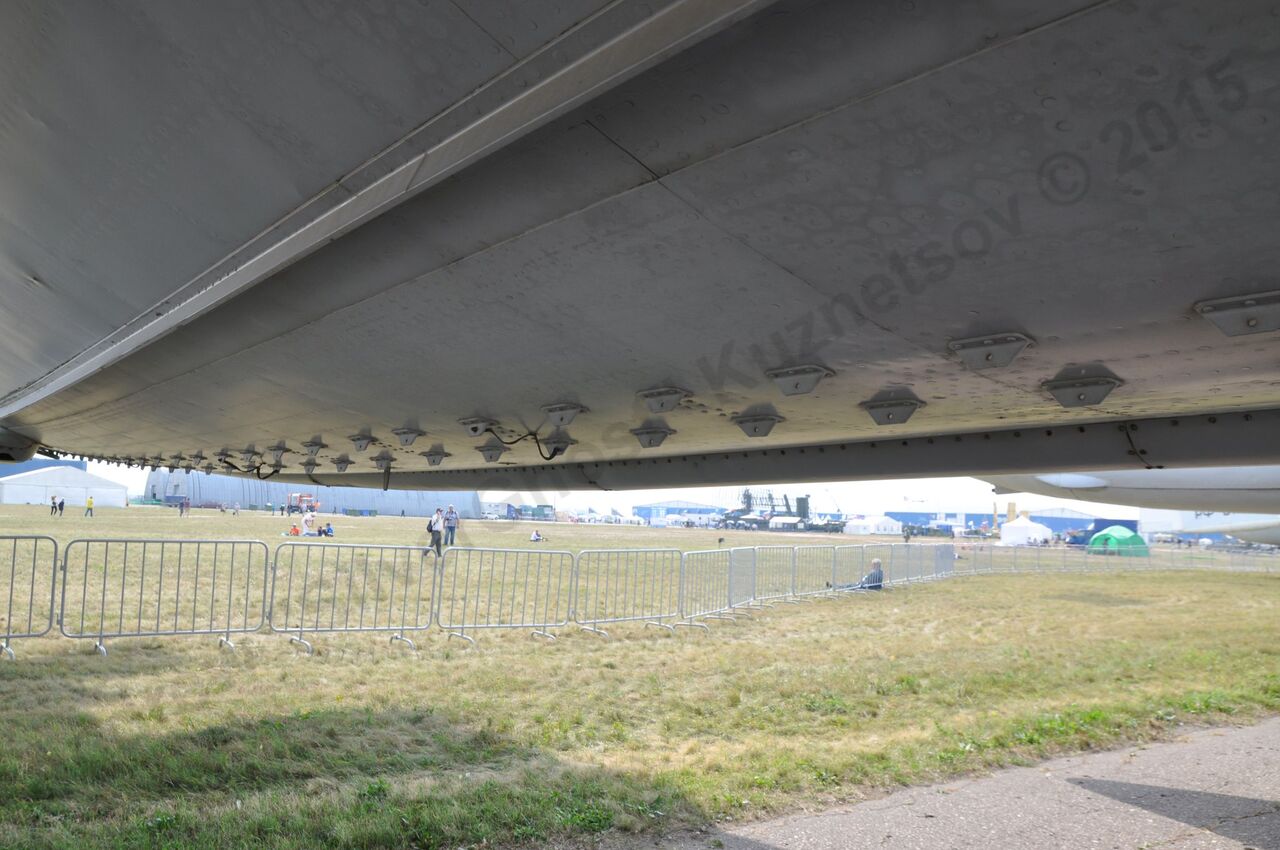 Tu-155_453.jpg