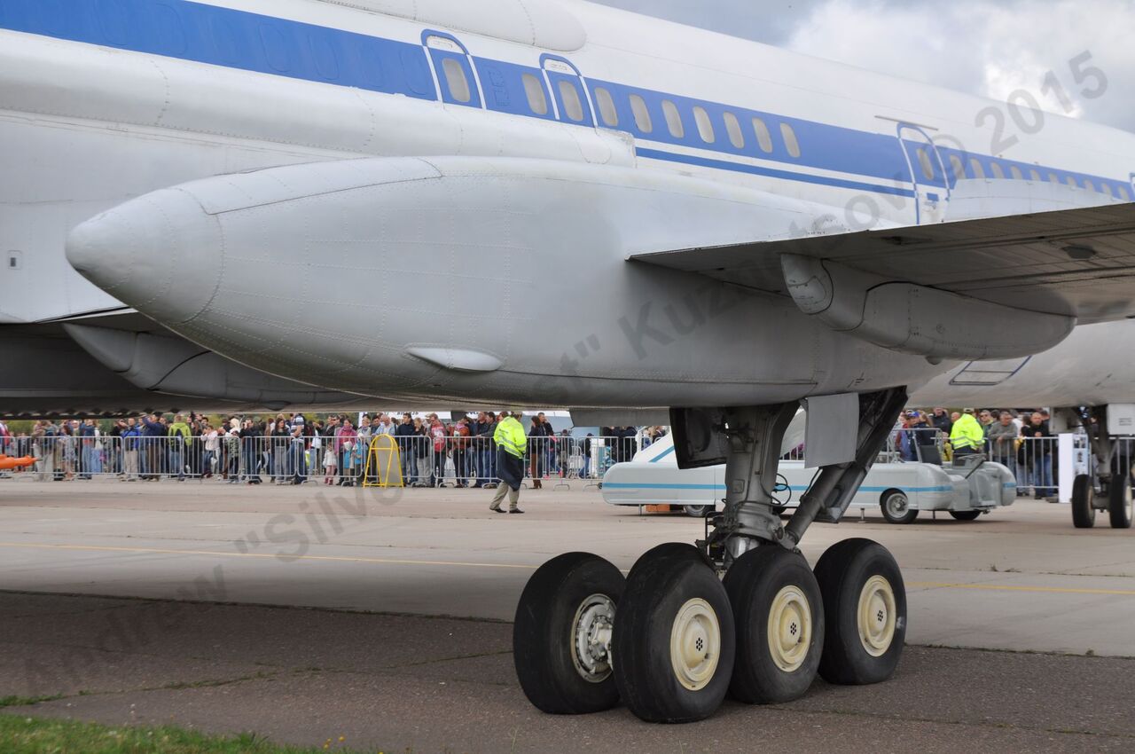 Tu-155_46.jpg