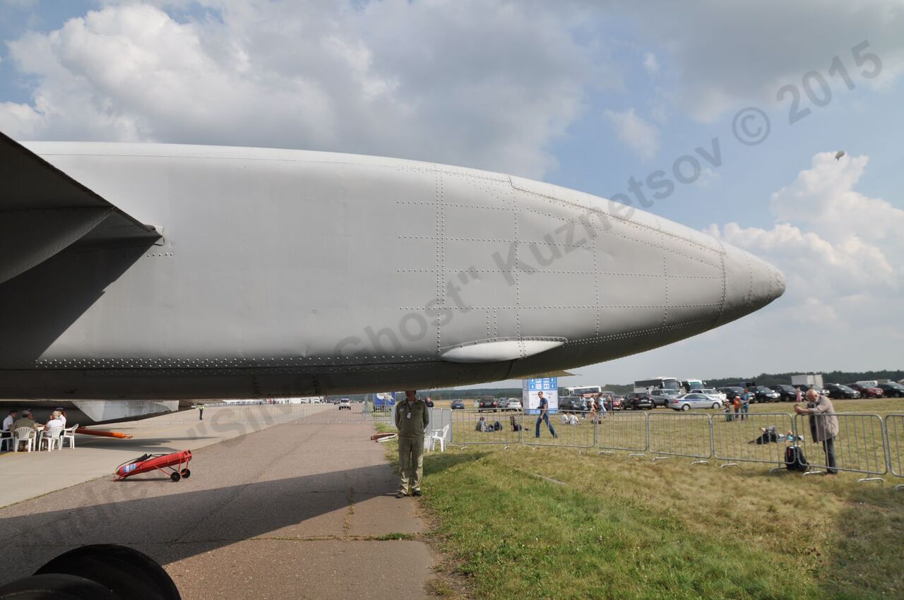 Tu-155_460.jpg