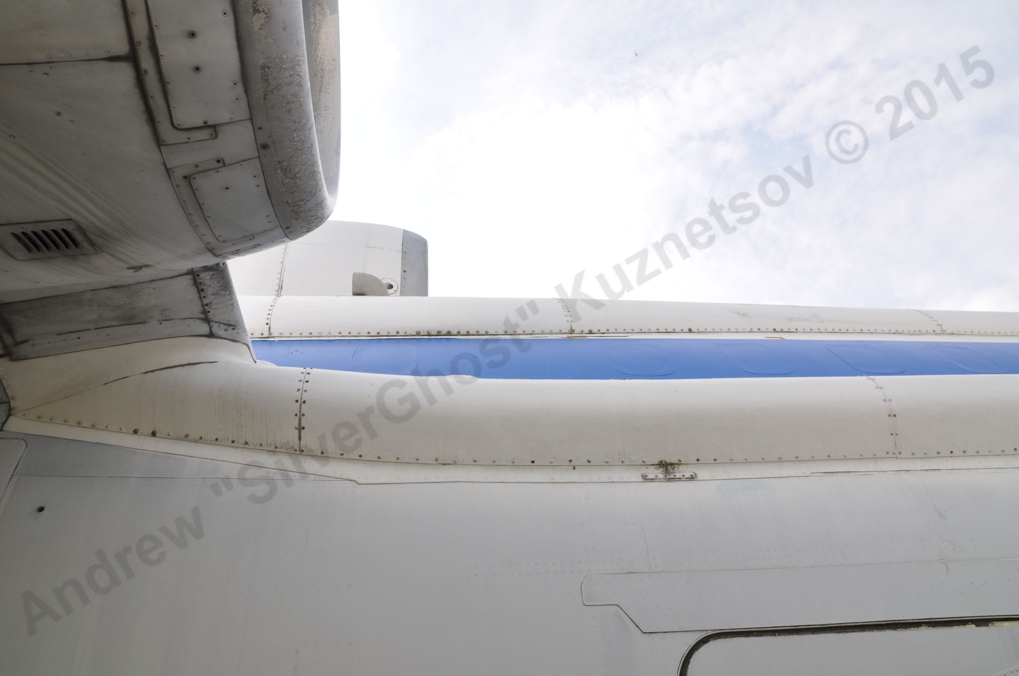 Tu-155_463.jpg