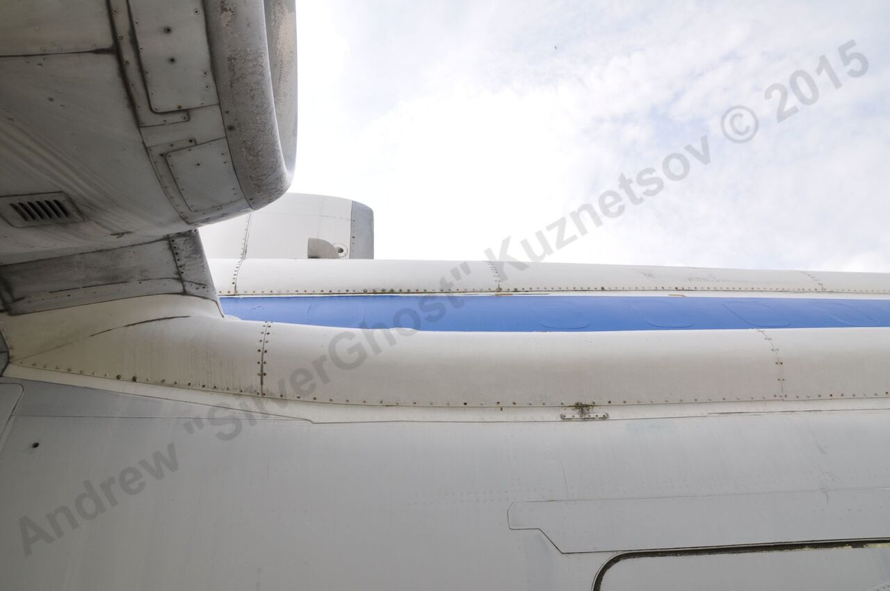 Tu-155_463.jpg