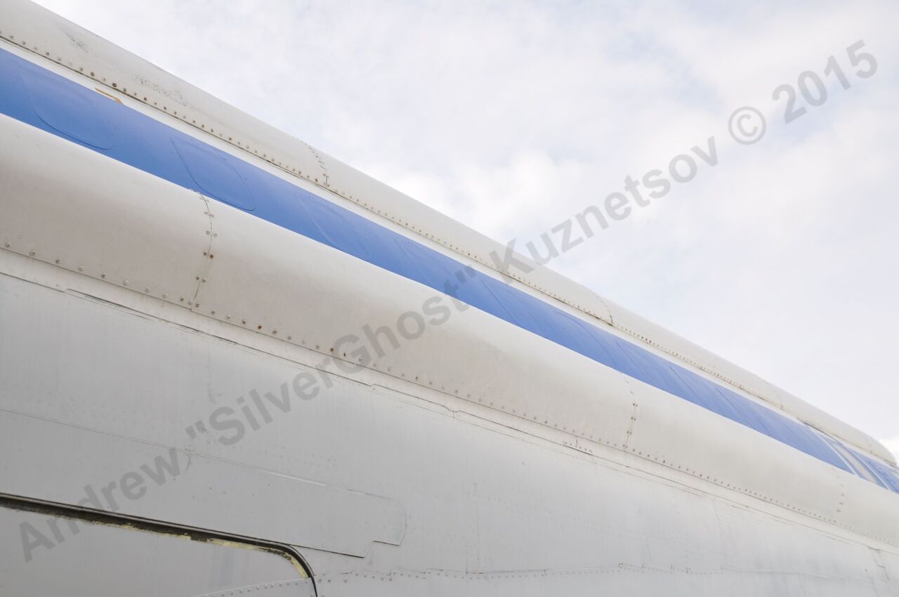 Tu-155_464.jpg