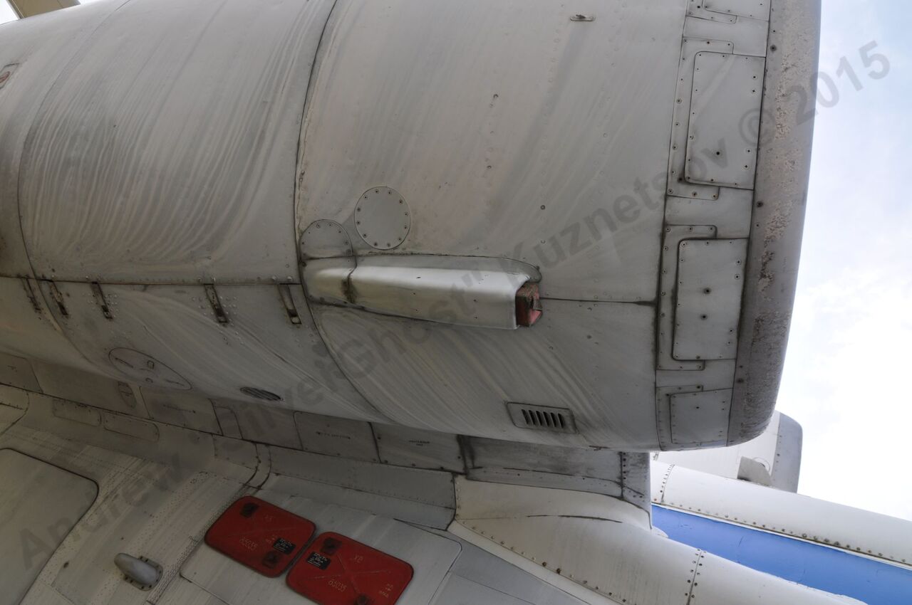 Tu-155_468.jpg