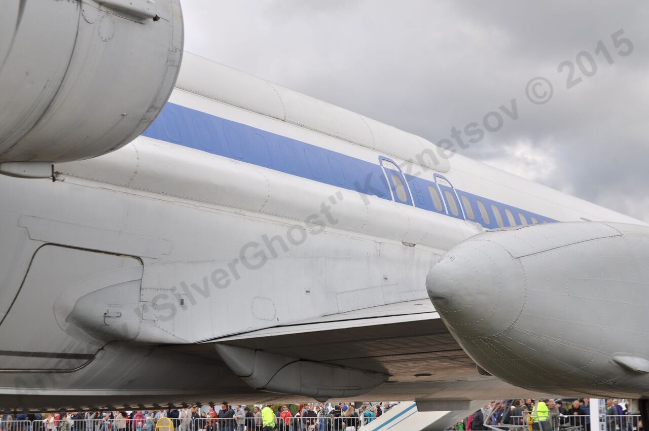 Tu-155_47.jpg