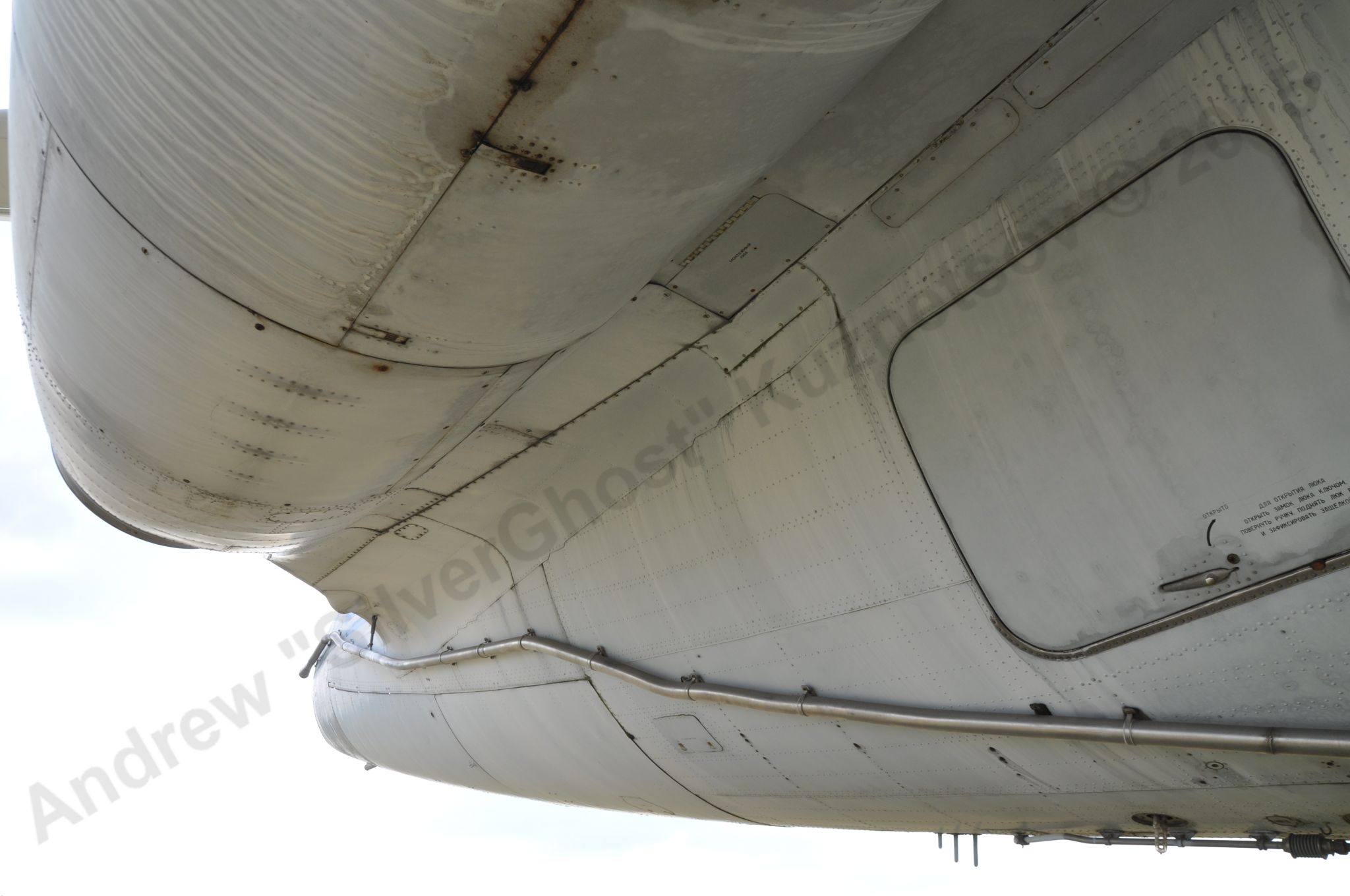 Tu-155_471.jpg