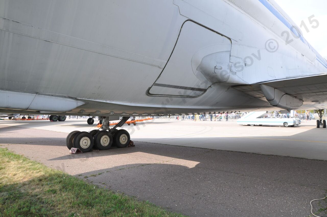 Tu-155_474.jpg