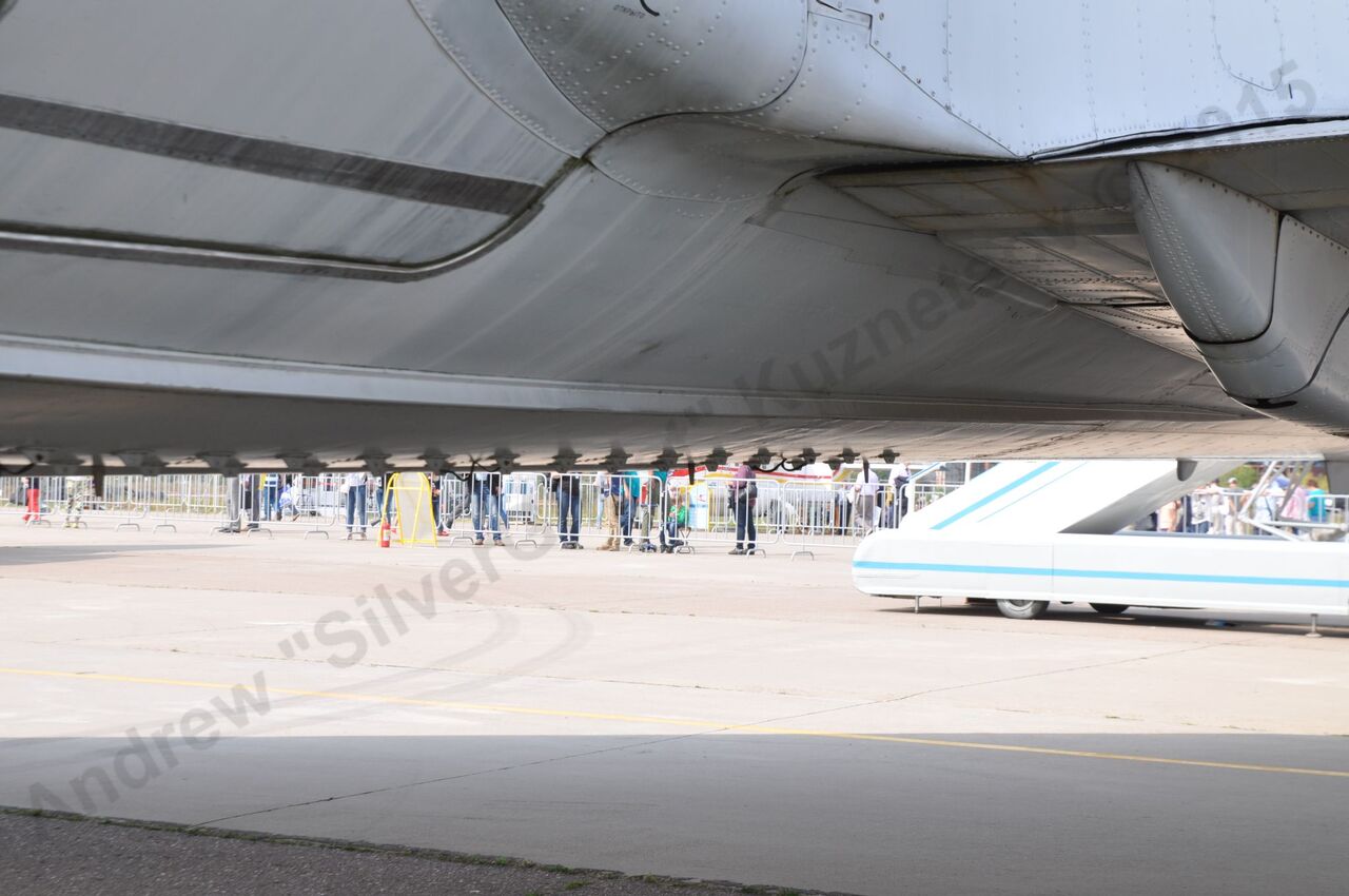 Tu-155_476.jpg