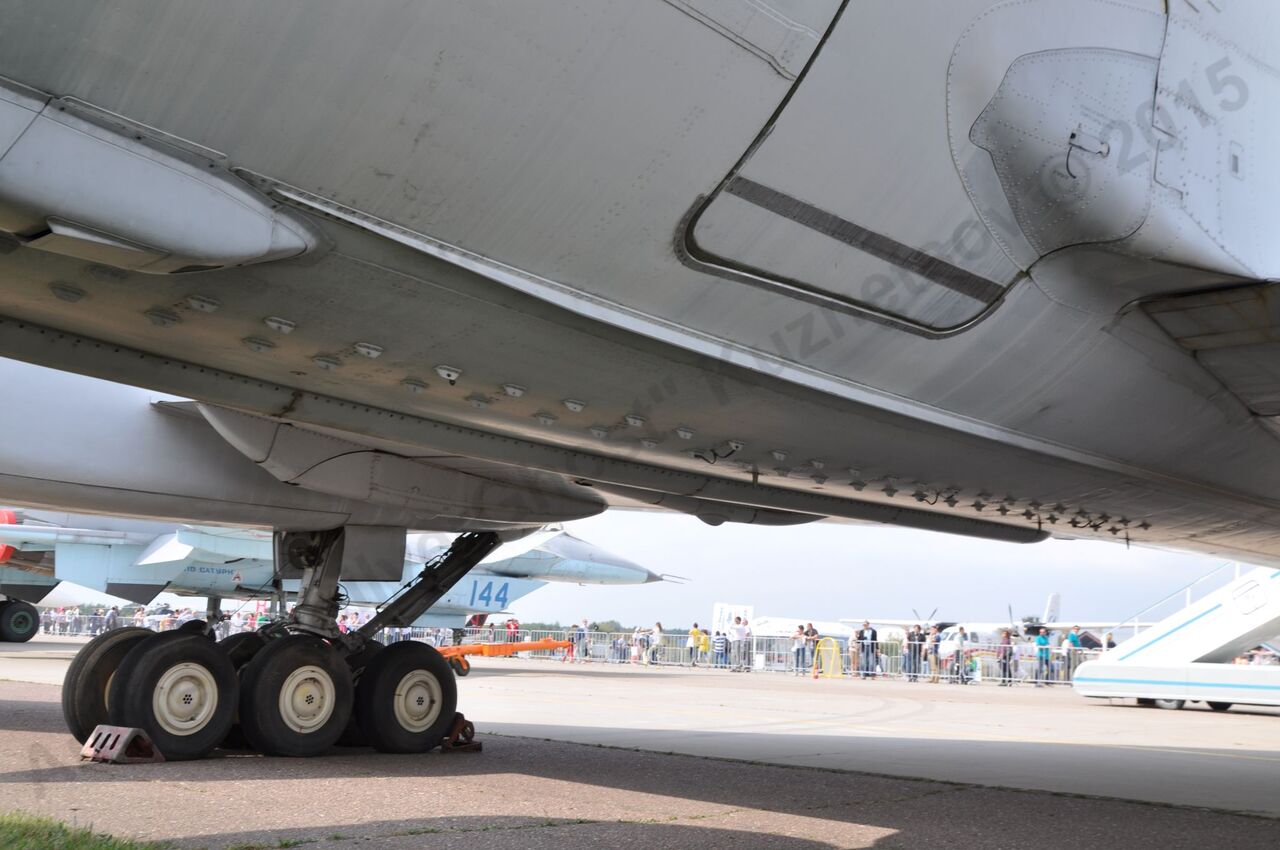 Tu-155_477.jpg