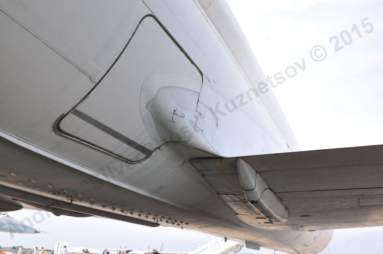Tu-155_478.jpg