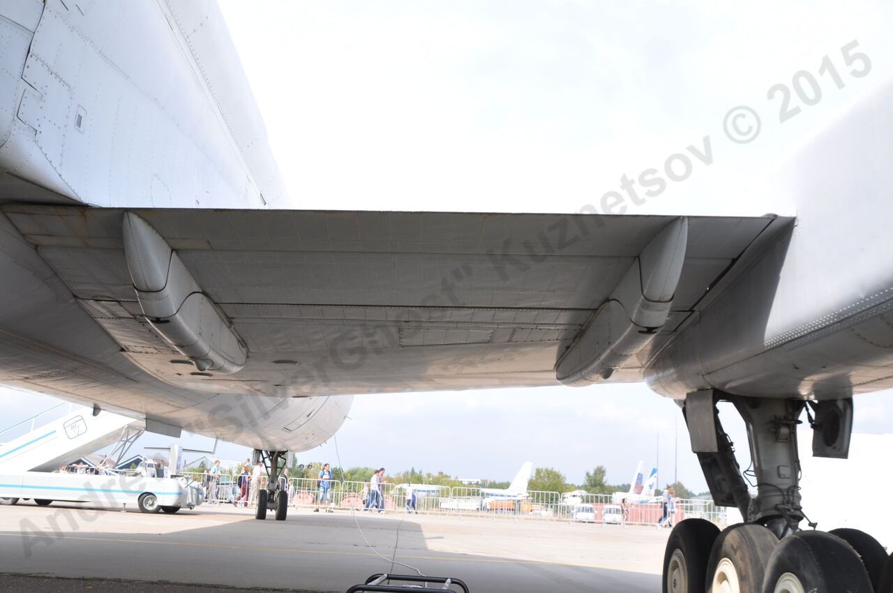 Tu-155_479.jpg