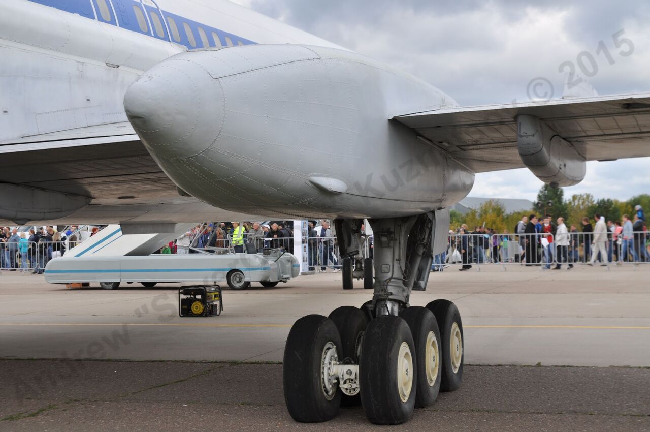 Tu-155_48.jpg