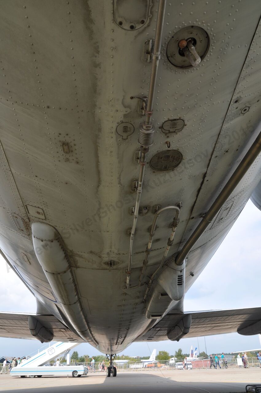 Tu-155_481.jpg