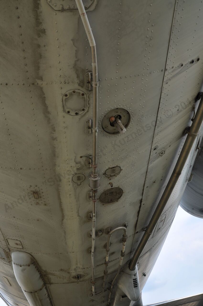 Tu-155_483.jpg