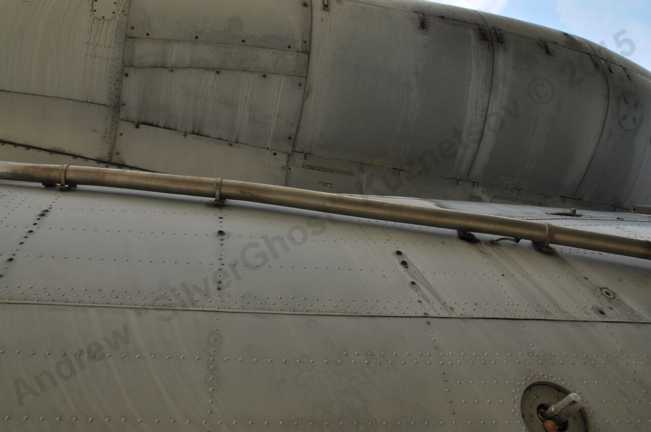 Tu-155_484.jpg