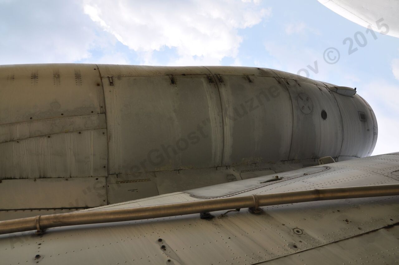 Tu-155_485.jpg