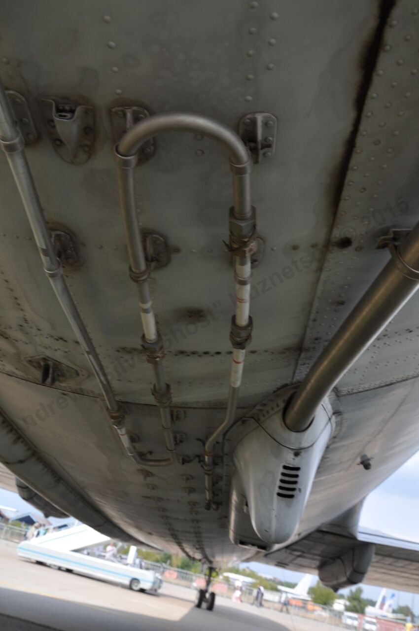Tu-155_487.jpg