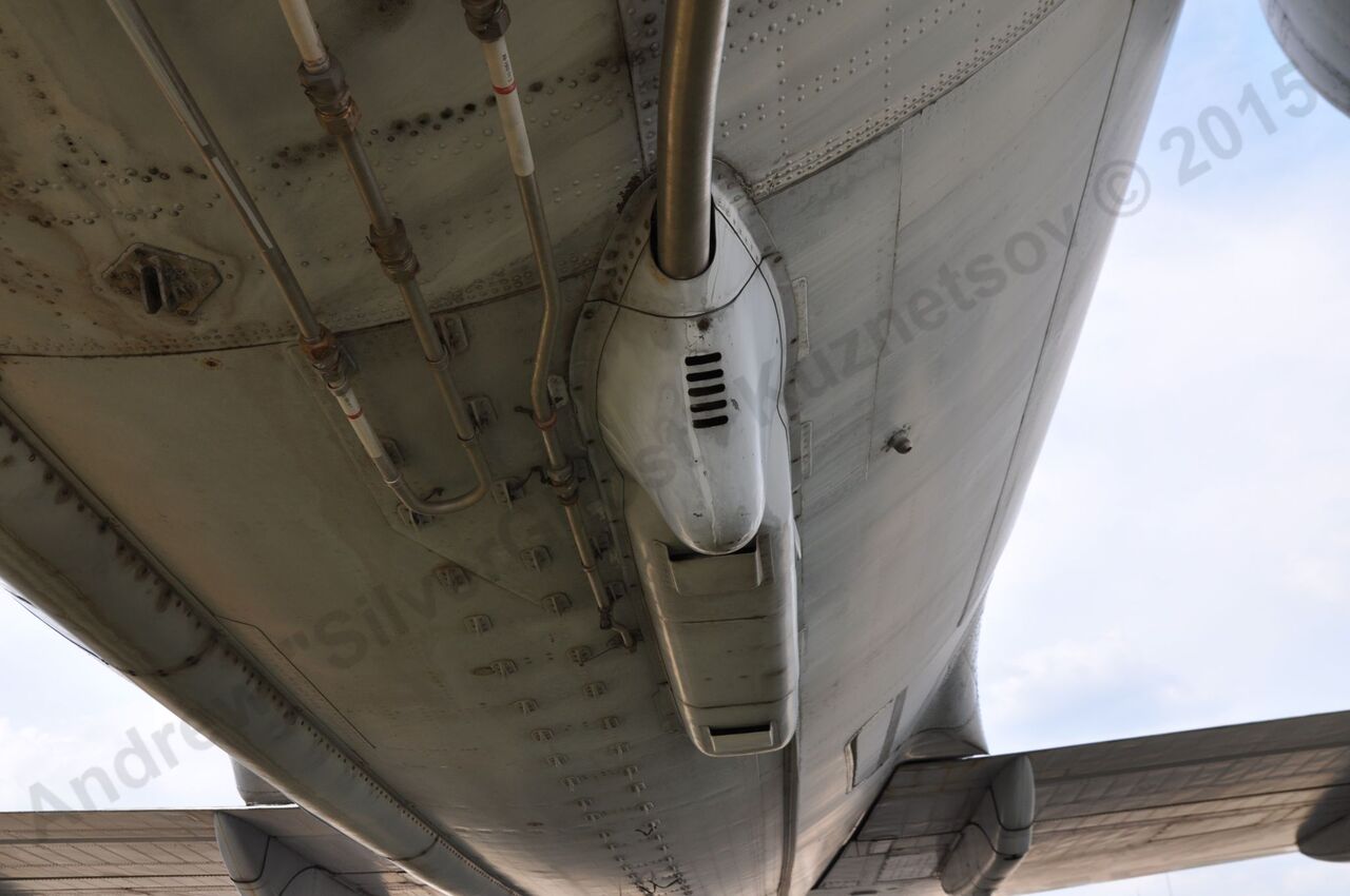 Tu-155_489.jpg