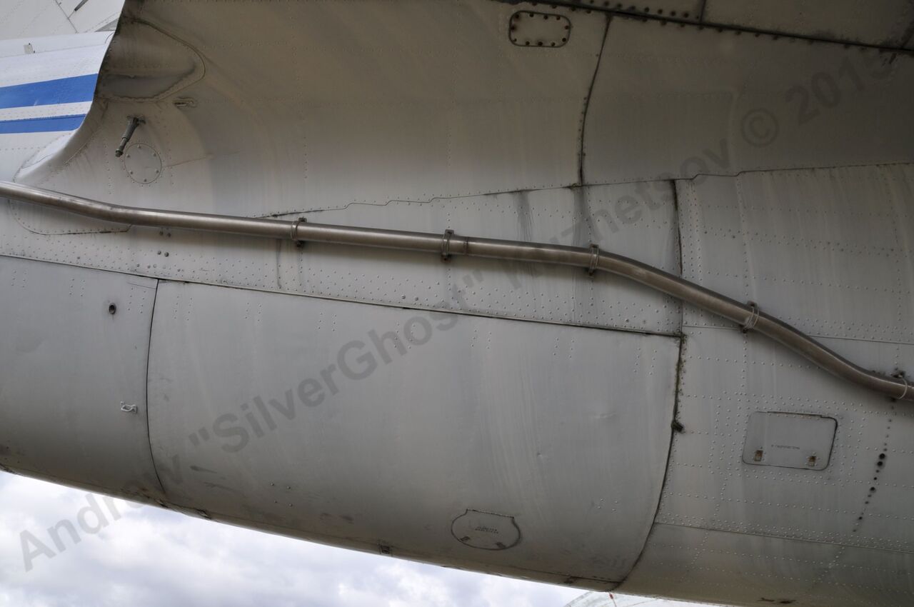 Tu-155_49.jpg