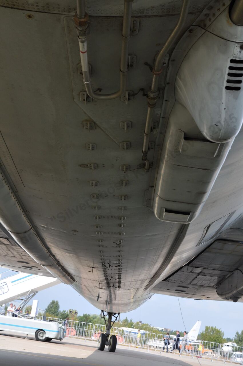 Tu-155_490.jpg