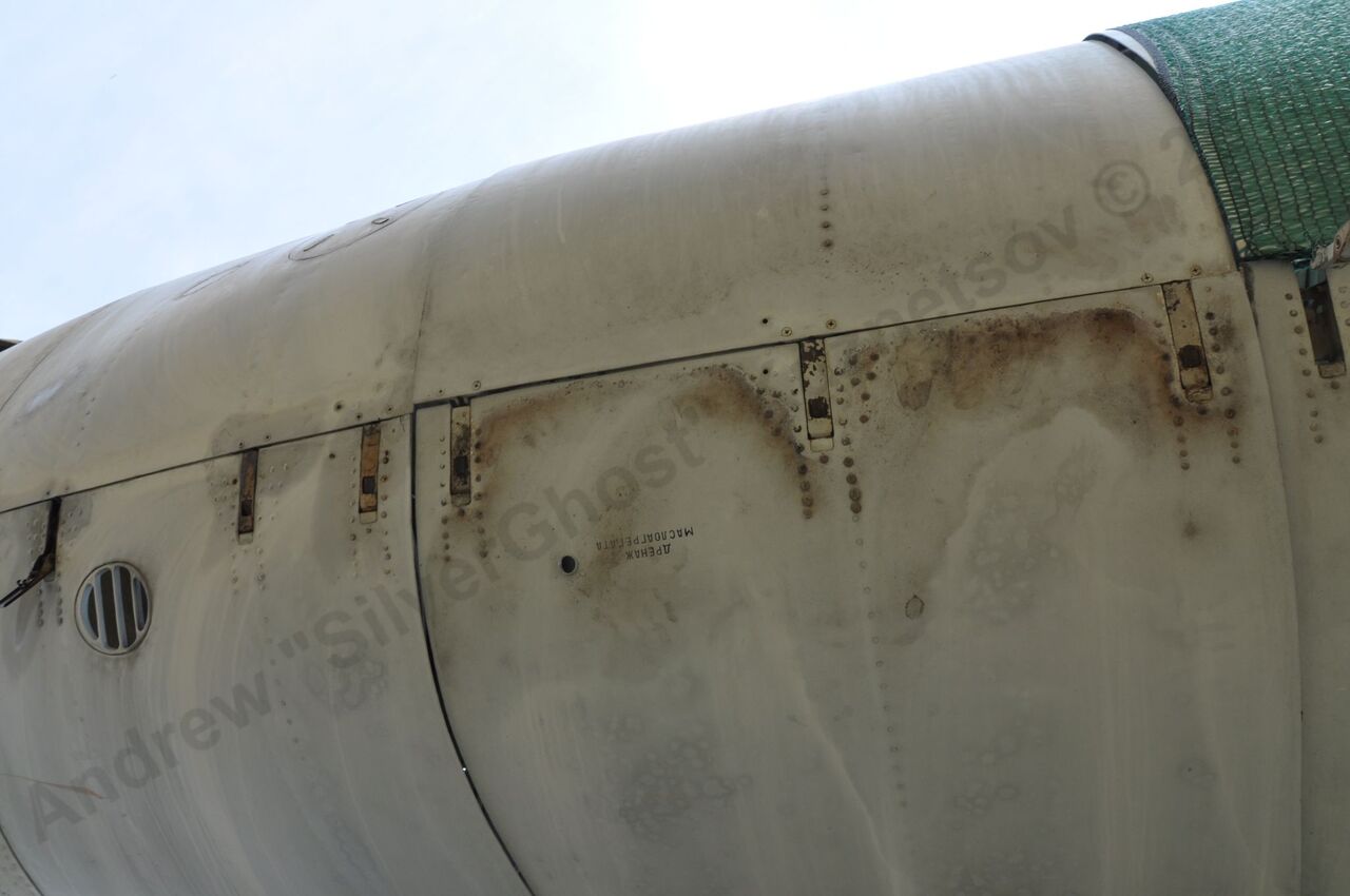 Tu-155_495.jpg