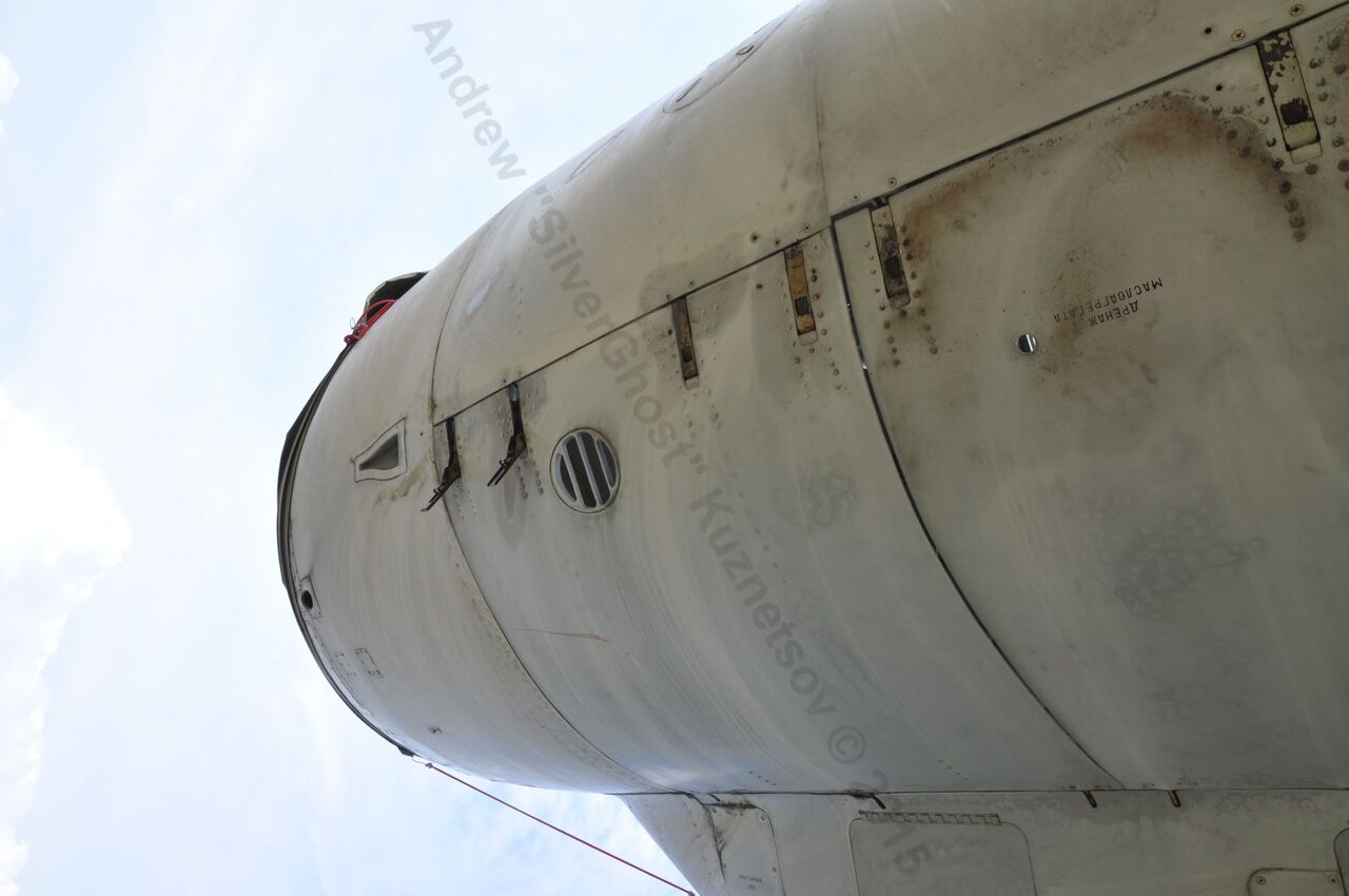 Tu-155_496.jpg