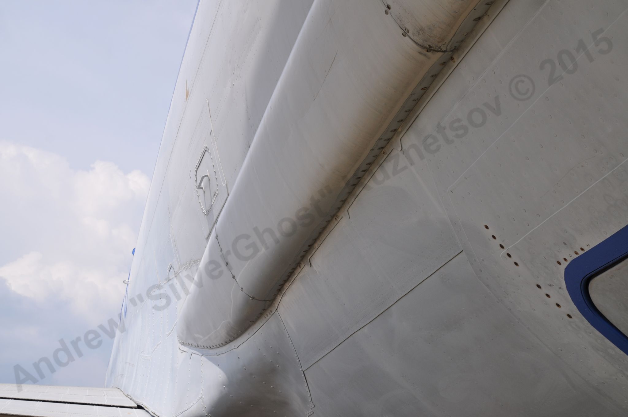 Tu-155_497.jpg
