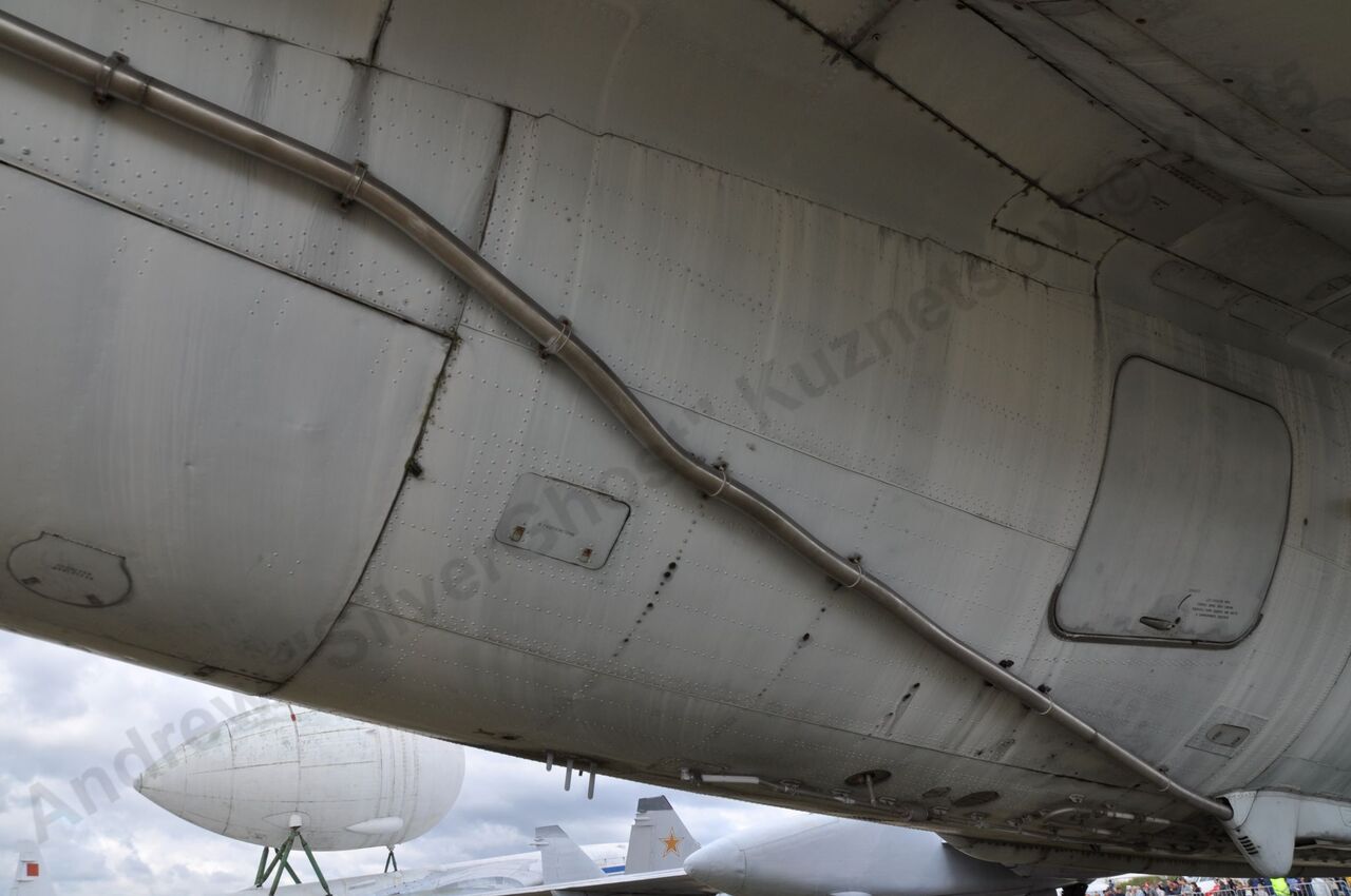 Tu-155_50.jpg