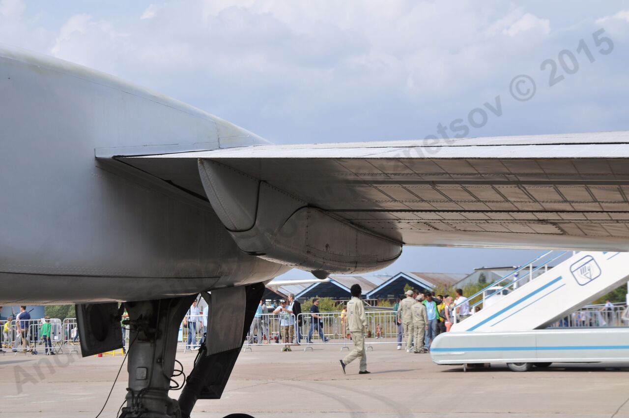 Tu-155_500.jpg