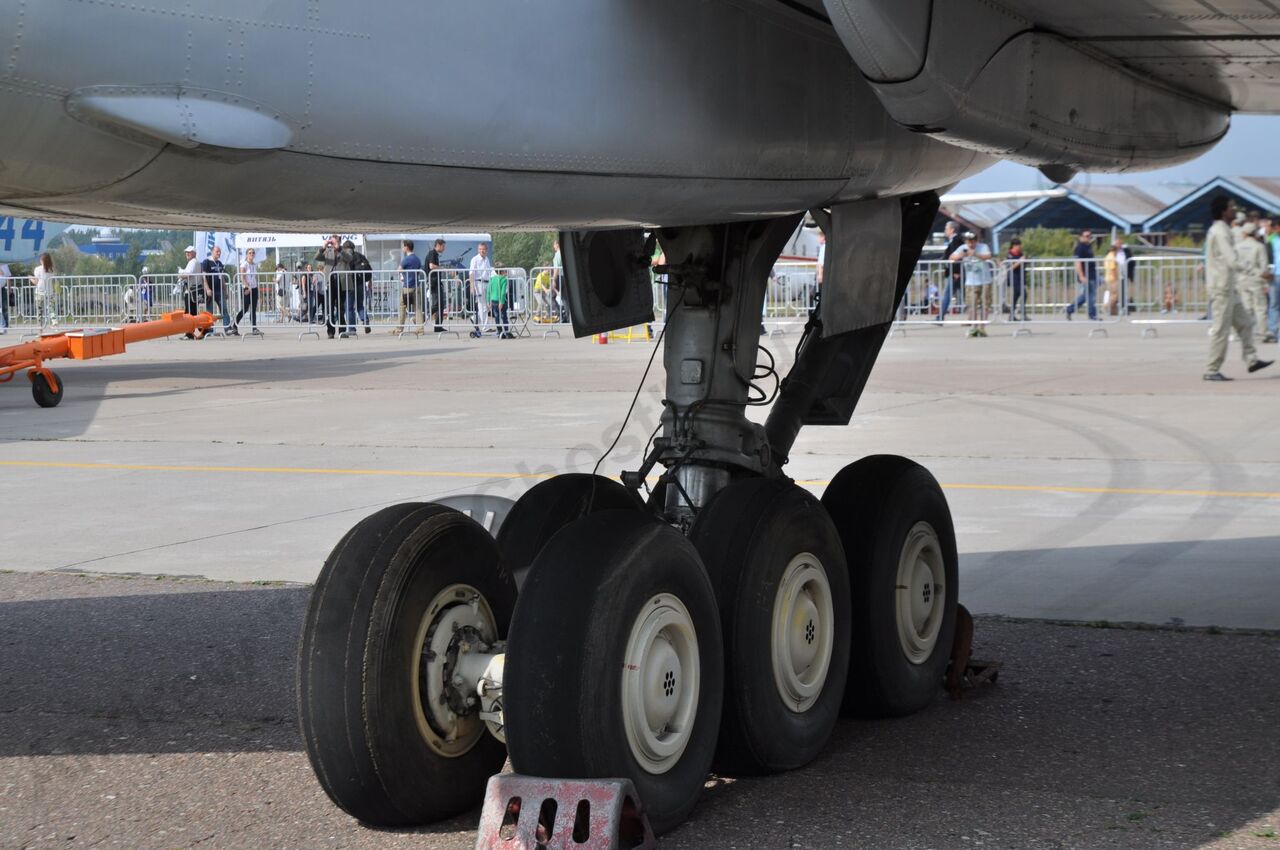 Tu-155_501.jpg