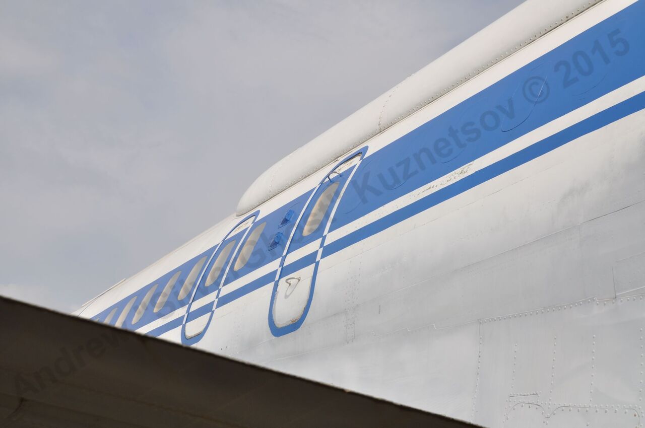 Tu-155_502.jpg