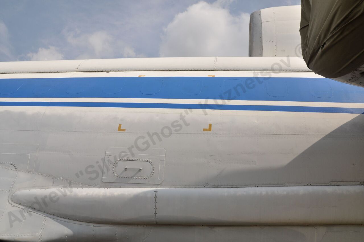 Tu-155_504.jpg