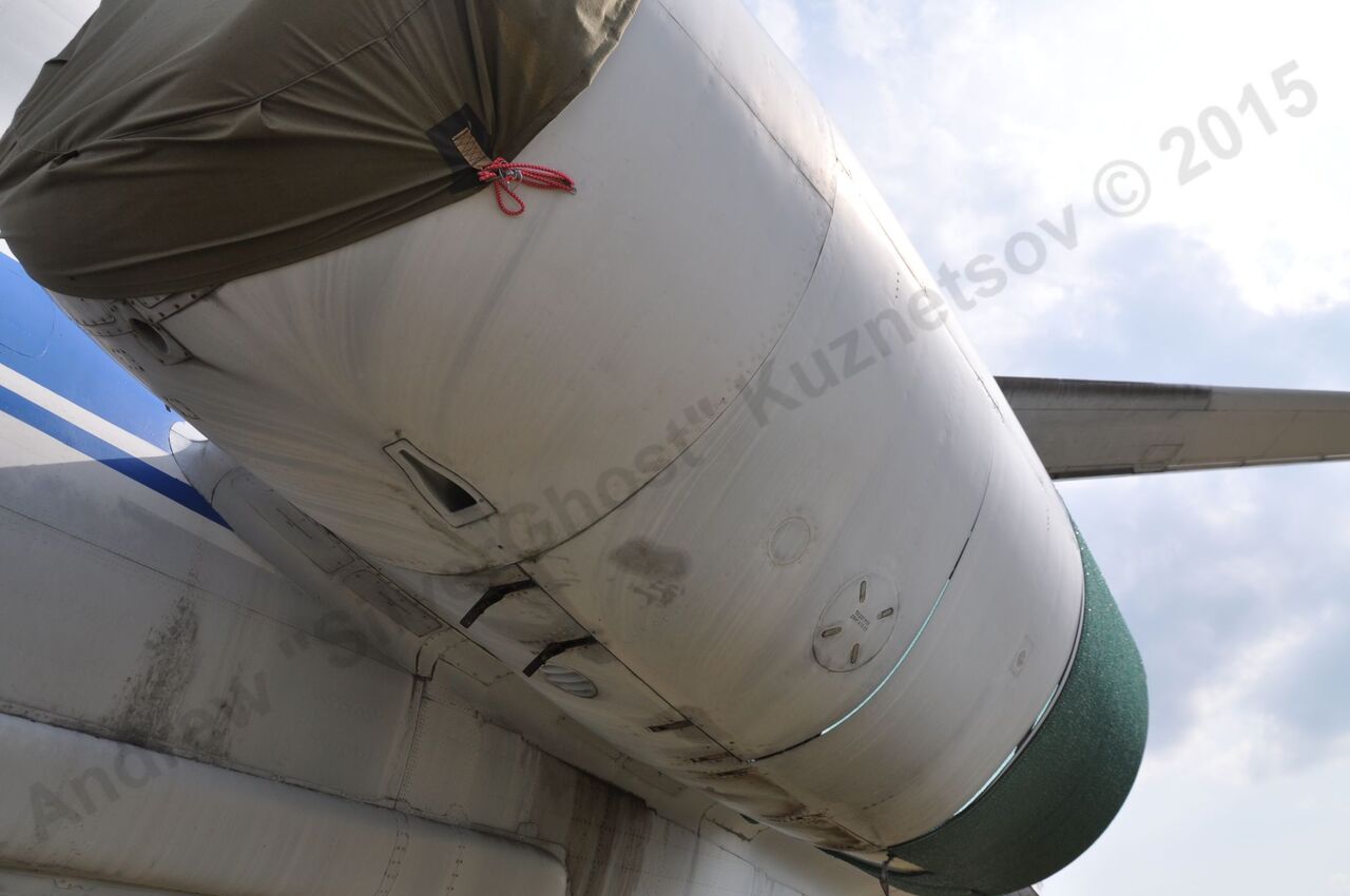 Tu-155_505.jpg