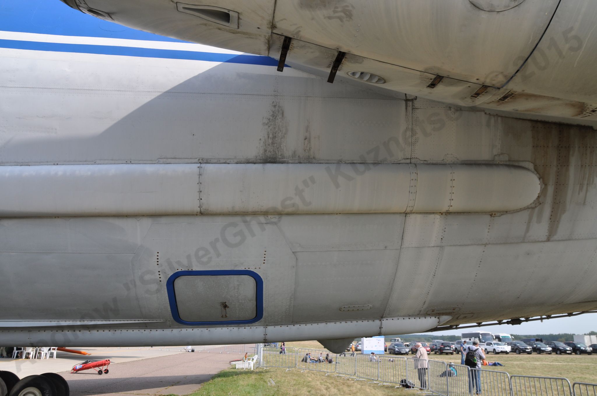 Tu-155_506.jpg