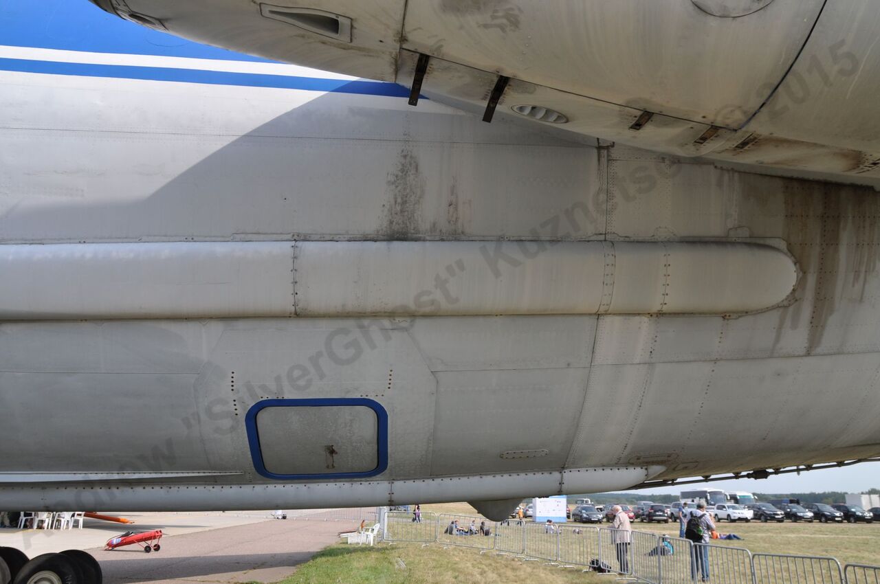 Tu-155_506.jpg