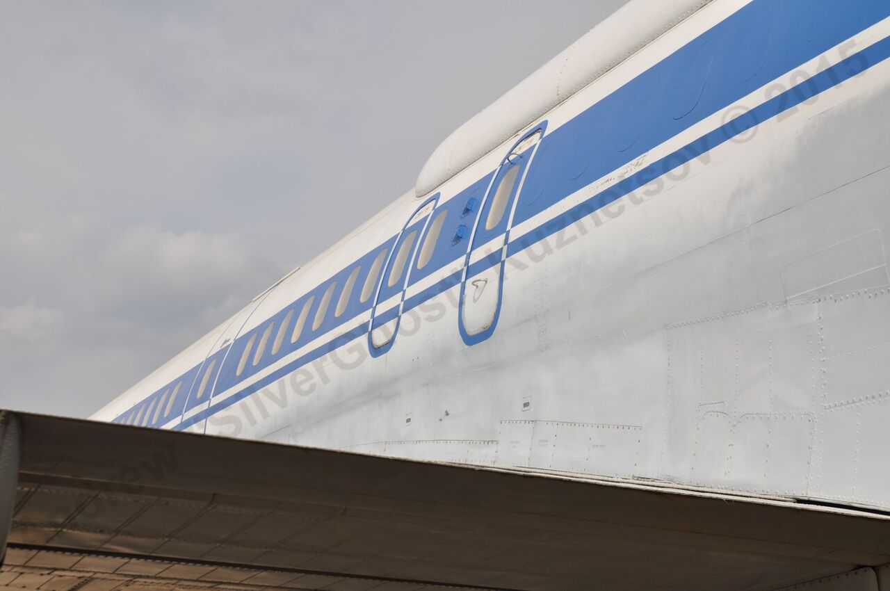 Tu-155_507.jpg