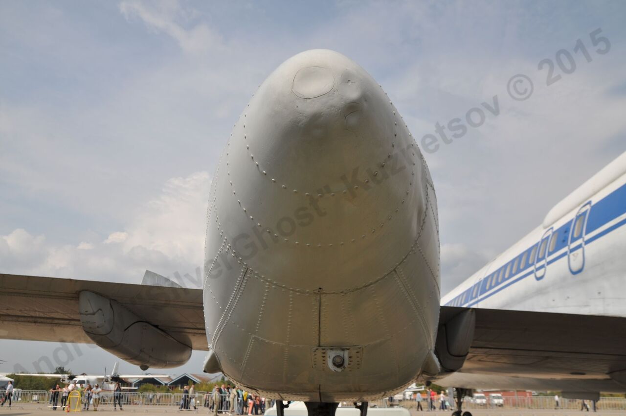 Tu-155_508.jpg
