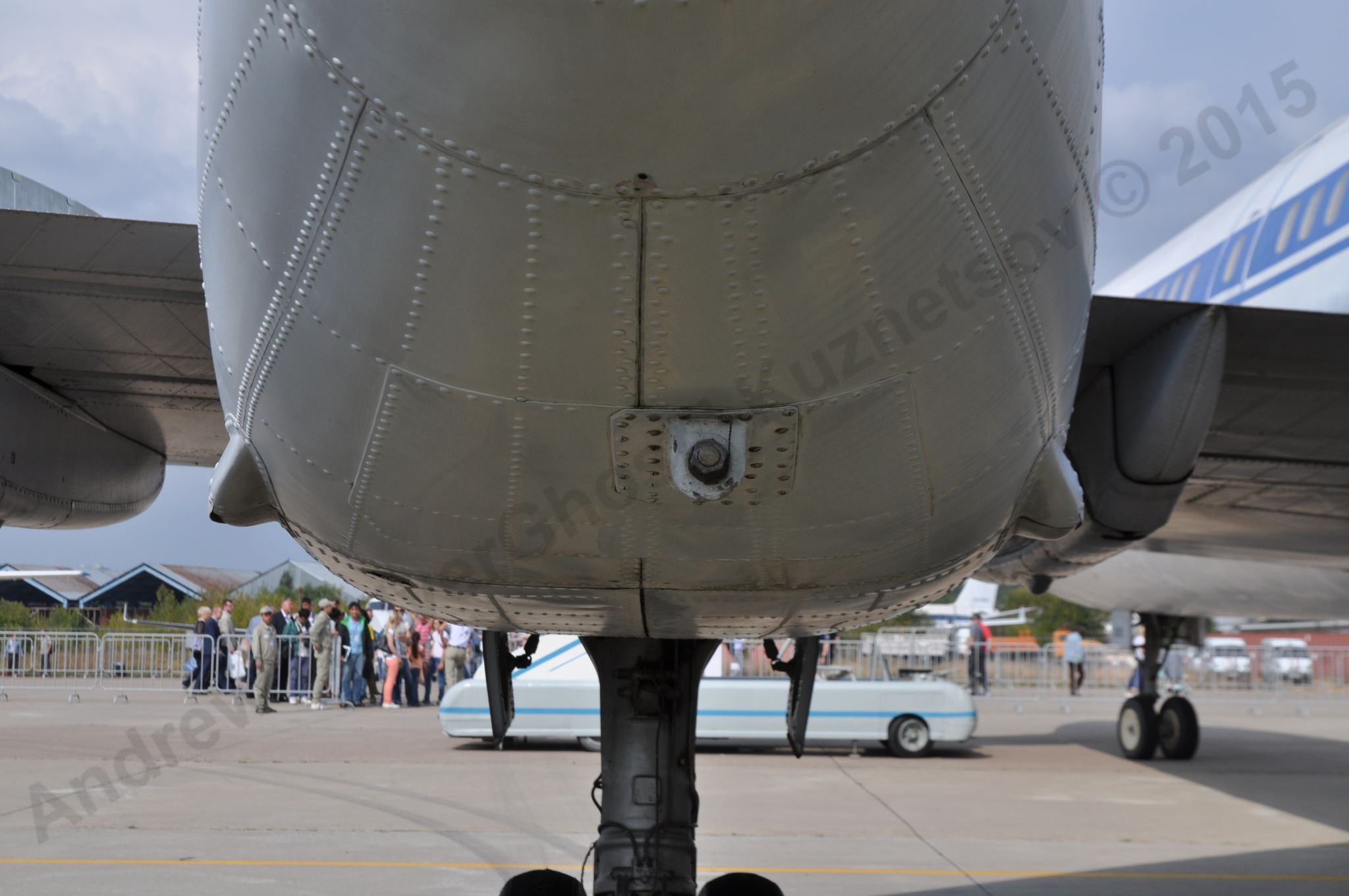 Tu-155_509.jpg
