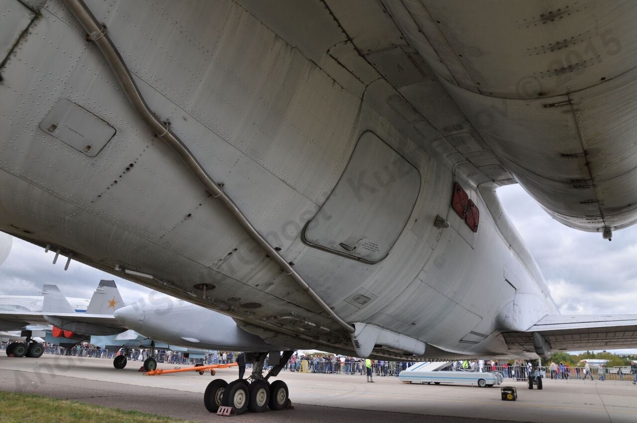 Tu-155_51.jpg