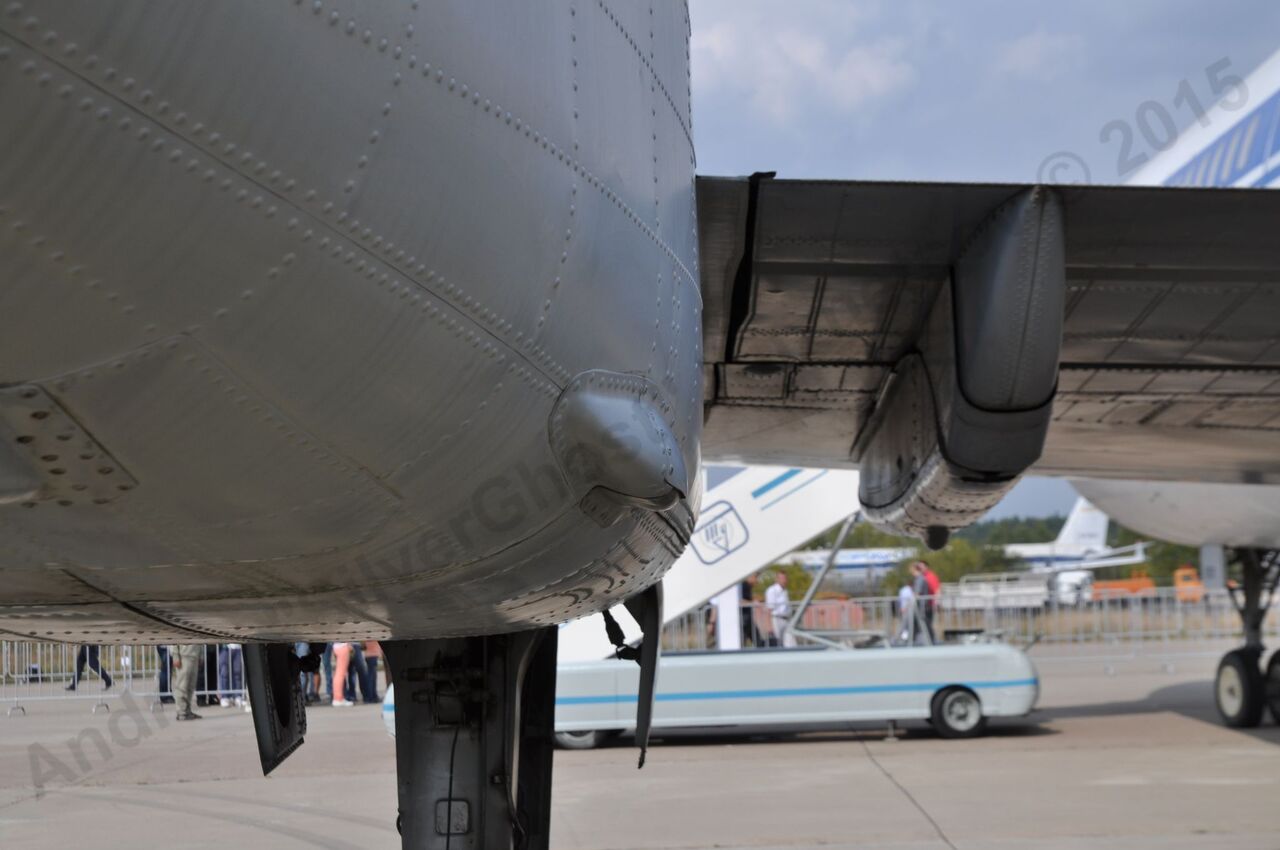 Tu-155_510.jpg