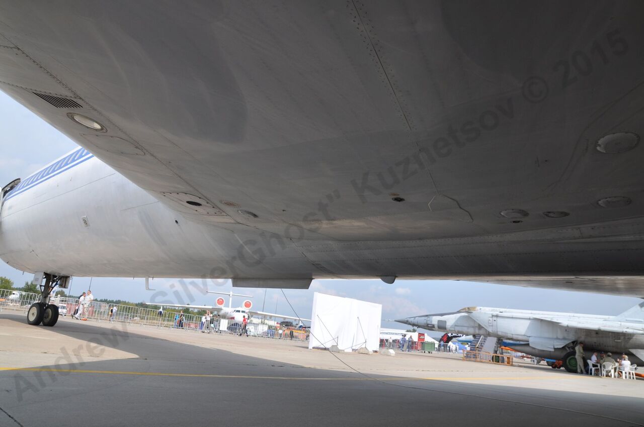 Tu-155_511.jpg